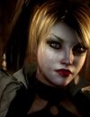  Batman Arkham Knight : Harley Quinn va venger le Joker dans un nouveau trailer 