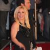 Britney Spears chante ses plus grands tubes au casino Planet Hollywood à Las Vegas depuis décembre 2013