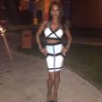 Elle Escort
