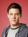  Glee saison 5 : l'hommage &agrave; Cory Monteith diffus&eacute; sur W9 