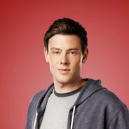 Glee saison 5 : hommage à Cory Monteith sur W9, pourquoi il ne faut pas manquer l&#039;épisode