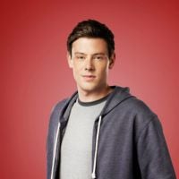Glee saison 5 : hommage à Cory Monteith sur W9, pourquoi il ne faut pas manquer l&#039;épisode