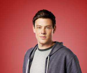 Glee saison 5 : l'hommage &agrave; Cory Monteith diffus&eacute; sur W9
