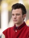  Glee saison 5 : Chris Colfer dans l'&eacute;pisode hommage &agrave; Cory Monteith 
