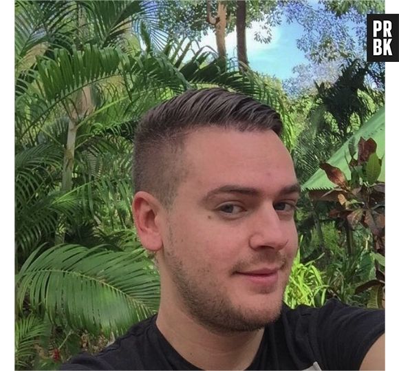 Kim (Les Marseillais en Thaïlande) clashe Jeremstar