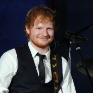 Ed Sheeran &quot;un peu moche&quot; : le chanteur dévoile une drôle de lettre de fan