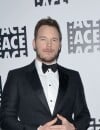 SOS Fantômes : Chris Pratt dans un nouveau film ?