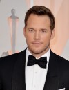 SOS Fantômes : Chris Pratt bientôt au casting d'un nouveau volet ?
