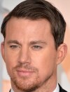 SOS Fantômes : Channing Tatum au casting d'un nouveau film ?