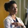 Grey's Anatomy saison 11, épisode 15 : Maggie au coeur d'une catastrophe