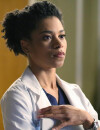Grey's Anatomy saison 11, épisode 15 : Maggie au coeur d'une catastrophe