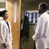 Grey's Anatomy saison 11, épisode 15 : Maggie rencontre un nouveau médecin