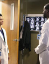 Grey's Anatomy saison 11, épisode 15 : Maggie rencontre un nouveau médecin