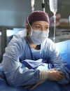 Grey's Anatomy saison 11, épisode 15 : nouvelle catastophe à venir