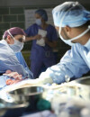 Grey's Anatomy saison 11, épisode 15 : opération risquée pour Meredith