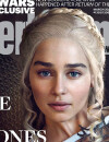  Game of Thrones saison 5 : Daenerys se d&eacute;voile 