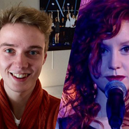Gagnant Nouvelle Star 2015 : Emji devant Mathieu dans les estimations