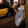 Les Anges 7 : Somayeh ne fait pas l'unanimité dans la télé-réalité de NRJ 12