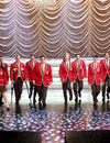  Bande-annonce de l'&eacute;pisode 11 de la saison 6 de Glee 