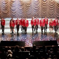 Glee saison 6 : hommage très émouvant à Cory Monteith à venir dans le final