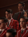  Glee saison 6 : hommage &agrave; venir pour Cory Monteith 