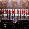 Glee saison 6 : Bientôt la fin du Glee Cub ?