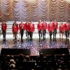 Glee saison 6 : quel avenir pour le Glee Club ?