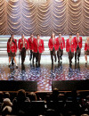  Glee saison 6 : quel avenir pour le Glee Club ? 