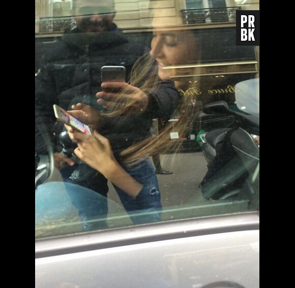 Les Marseillais en Thaïlande : Julien plus en couple avec Aurélie