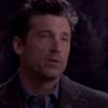 Grey's Anatomy saison 11 : que va dire Derek ?