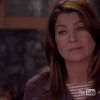 Grey's Anatomy saison 11 : Meredith prête à pardonner Derek ?