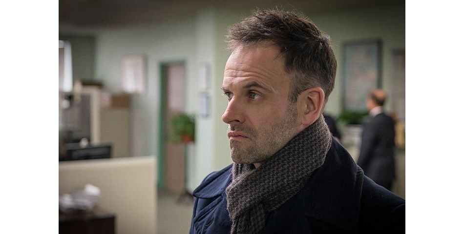  Elementary saison 3 : Holmes bient&amp;ocirc;t accus&amp;eacute; de meurtre 