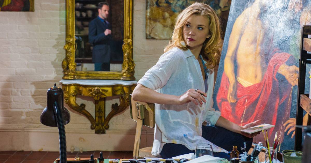 Telechargement Elementary Saison 3 Vostfr Complete