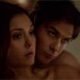  The Vampire Diaries saison 6, &eacute;pisode 18 : Elena et Damon dans la bande-annonce 