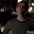 The Vampire Diaries saison 6, &eacute;pisode 18 : Stefan dans la bande-annonce 