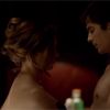 The Vampire Diaries saison 6, épisode 18 : Elena et Damon dans la bande-annonce