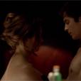  The Vampire Diaries saison 6, &eacute;pisode 18 : Elena et Damon dans la bande-annonce 