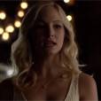  The Vampire Diaries saison 6, &eacute;pisode 18 : Caroline dans la bande-annonce 