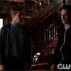 The Vampire Diaries saison 6, épisode 18 : Matt et Tyler menacés par Caroline