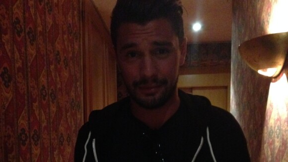 Kevin (Les Marseillais en Thaïlande) bientôt en couple avec Stéphanie ? "Ça peut aller très vite"