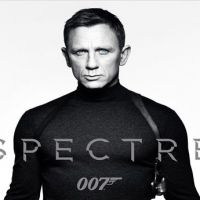 James Bond : Spectre se dévoile dans une 1ère bande-annonce mystérieuse