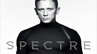 James Bond : Spectre se dévoile dans une 1ère bande-annonce mystérieuse