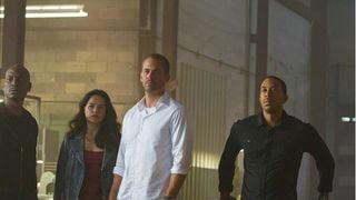 Paul Walker : une star de Fast and Furious énervée par des blagues sur sa mort