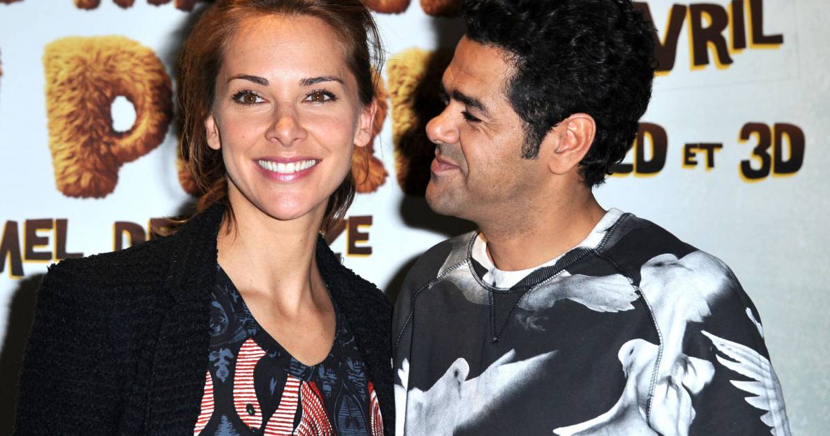 жамель деббуз что с рукой случилось. жамель деббуз фото. Jamel debbouze что с рукой. жамель деббуз амели. жамель деббуз рука.