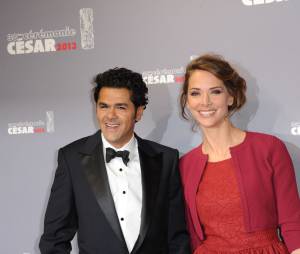 Melissa Theuriau : un premier rôle au cinéma aux côtés de Jamel Debbouze dans Pourquoi j'ai pas mangé mon père