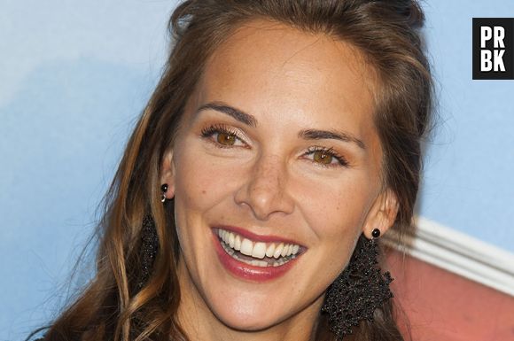 Melissa Theuriau : un premier rôle au cinéma aux côtés de Jamel Debbouze dans Pourquoi j'ai pas mangé mon père