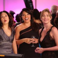 Grey&#039;s Anatomy saison 10 : Meredith, Cristina... comment se terminait la saison 9 ?