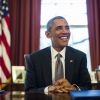 House of Cards saison 3 : Barack Obama fan de la série
