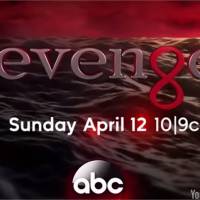 Revenge saison 4 : un lourd secret du passé d&#039;Emily bientôt dévoilé ?