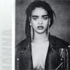 Rihanna : son titre Bitch Better Have My Money accusé de plagiat
